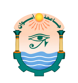 جامعة أسوان