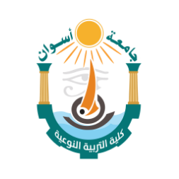 جامعة أسوان