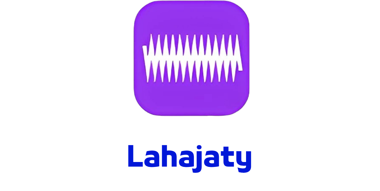 lahjaty