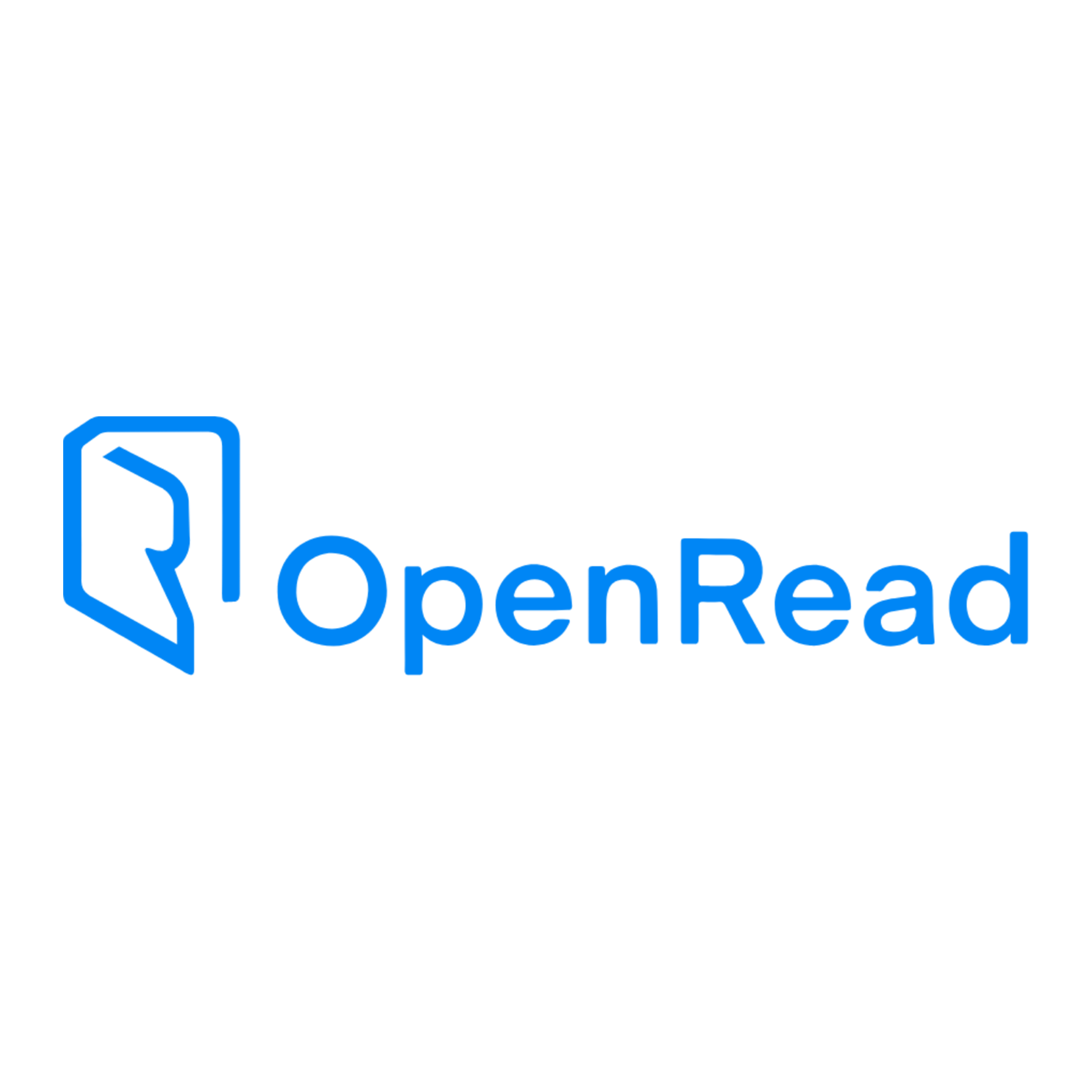 Opneread