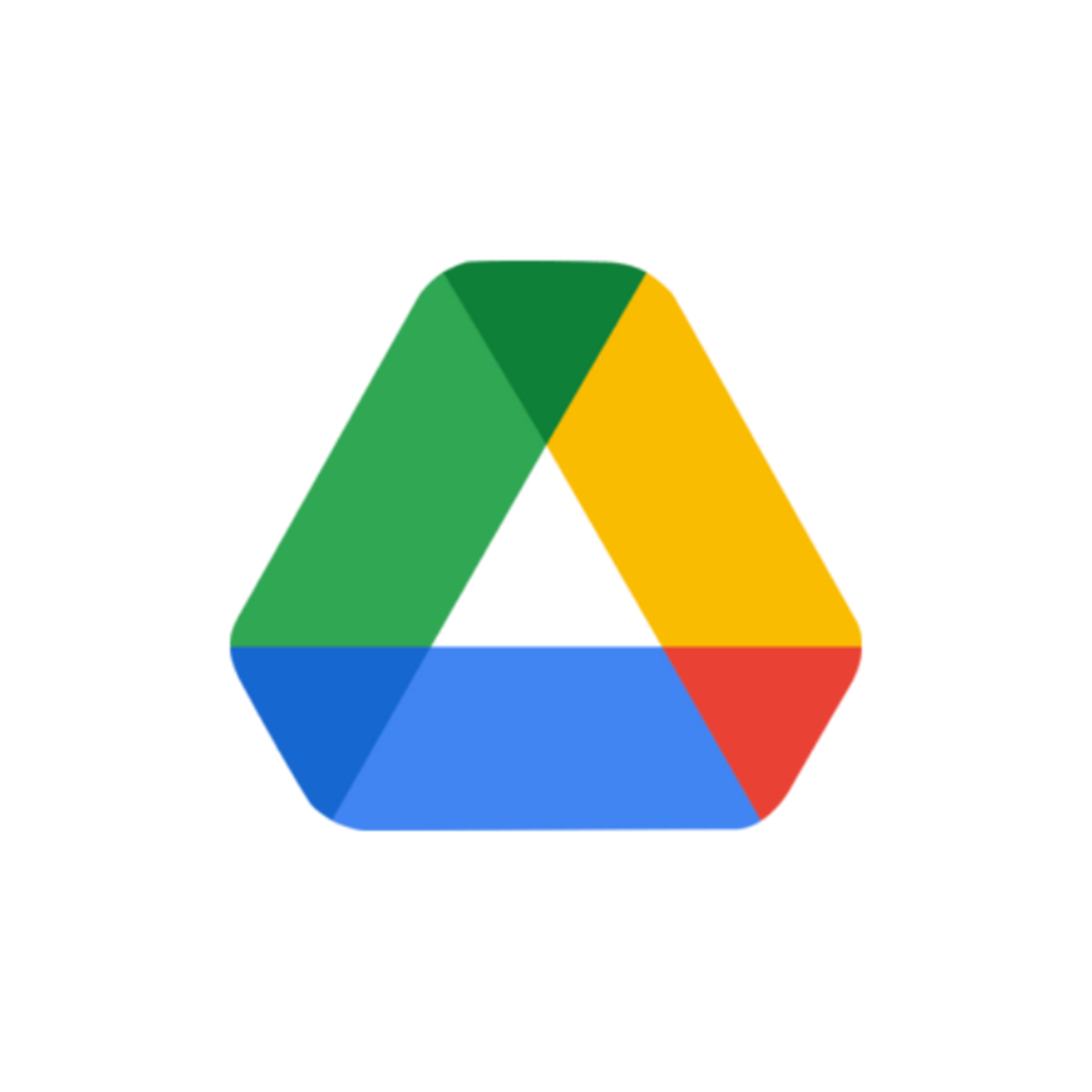 Google Sheets