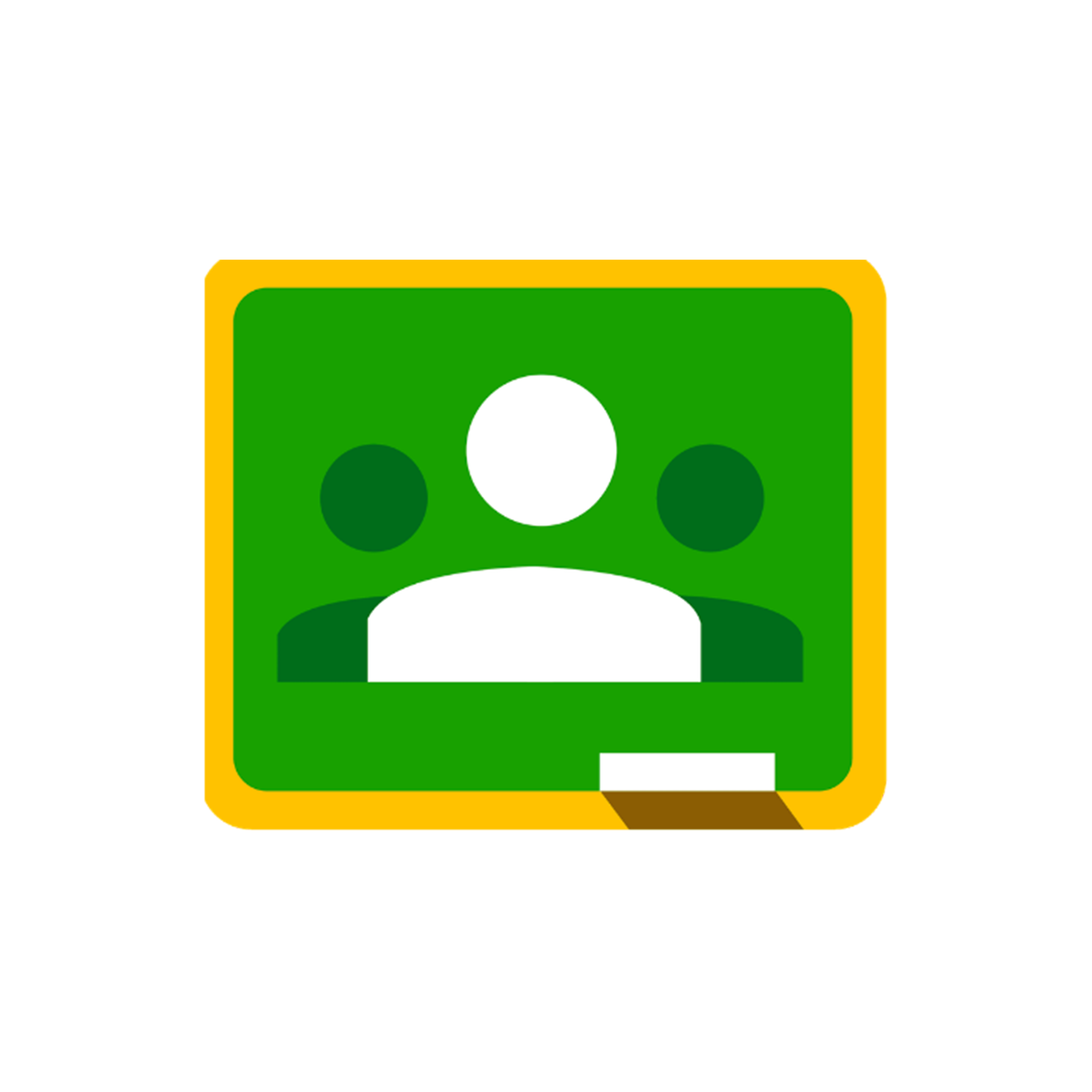 Google Docs