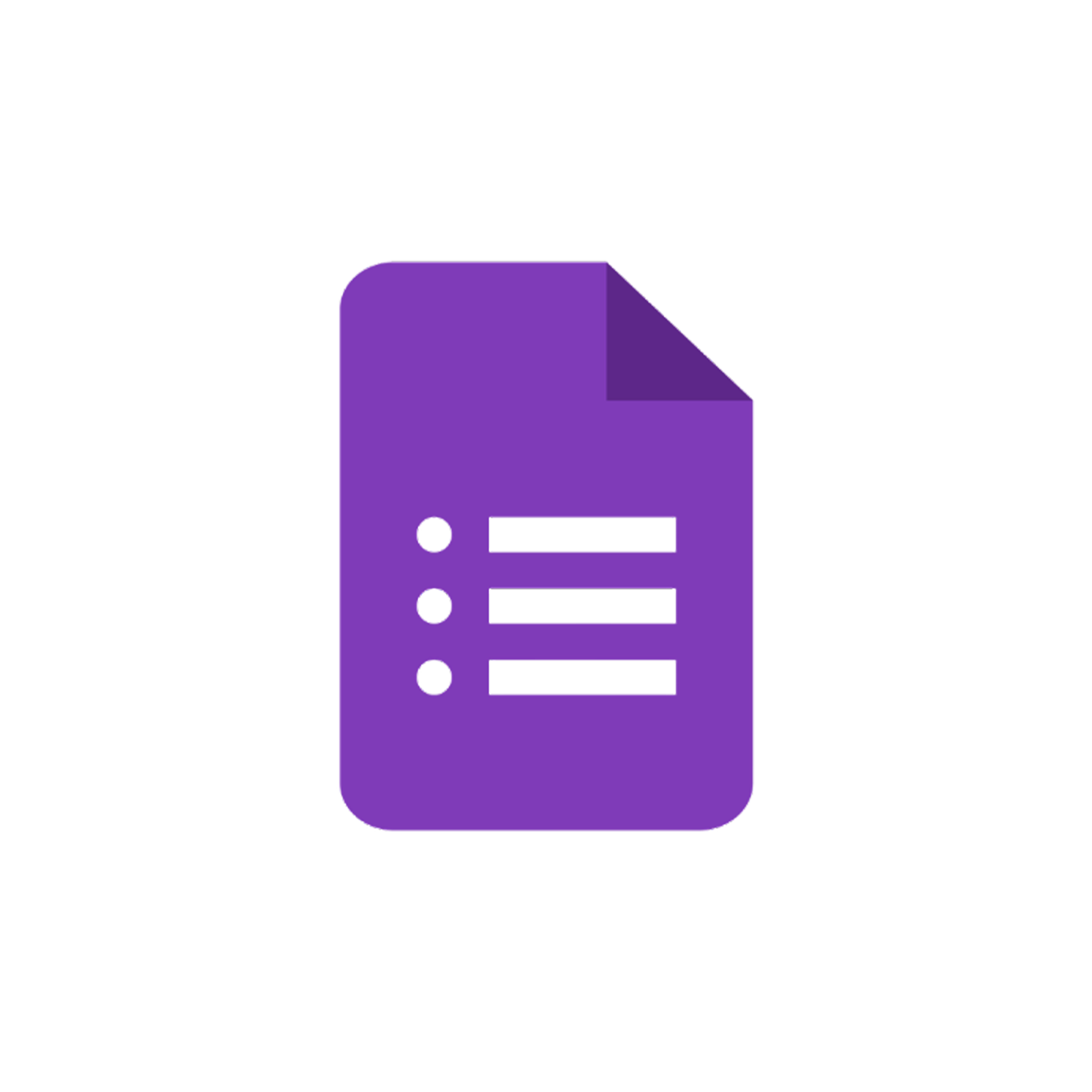 Google Slides
