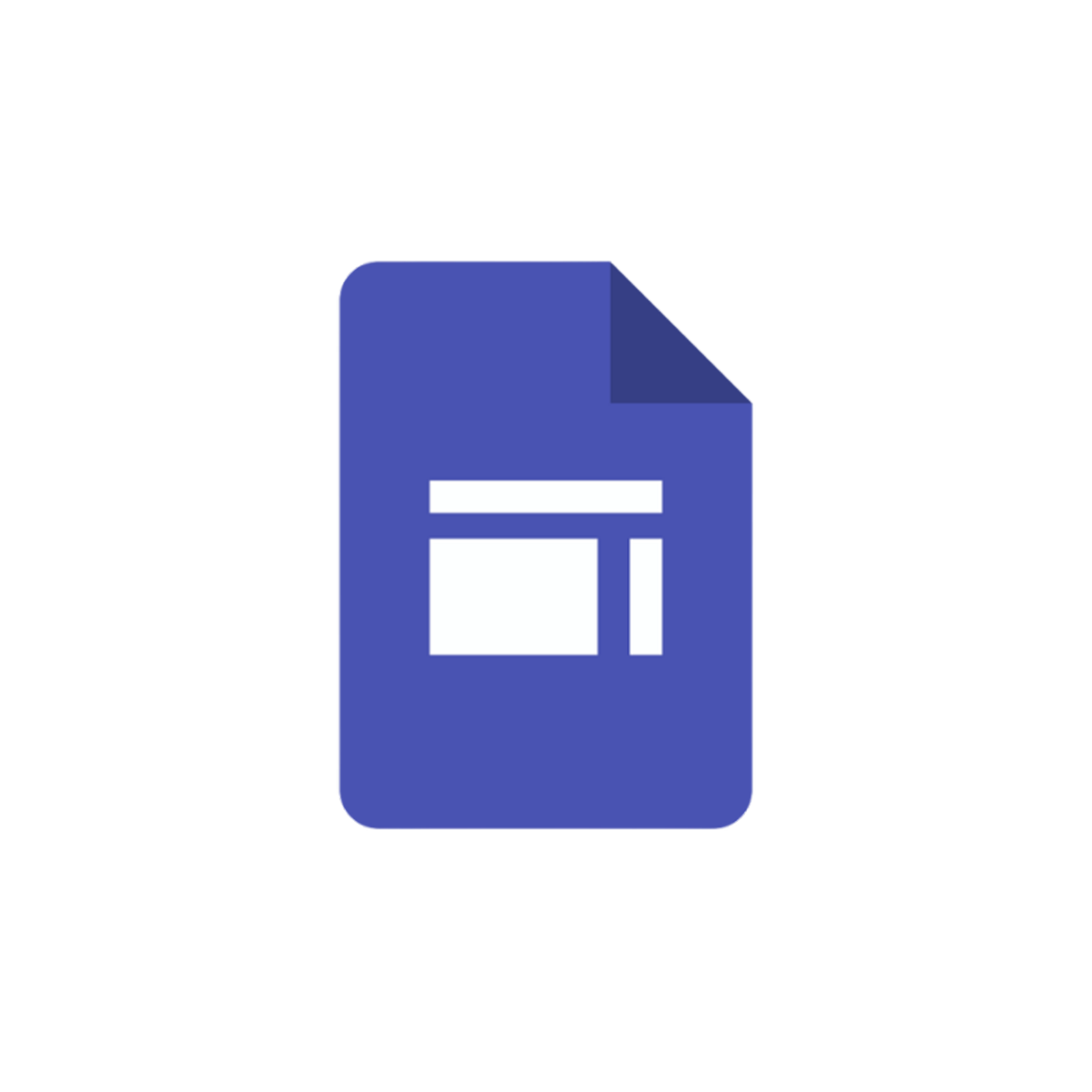 Google Drive