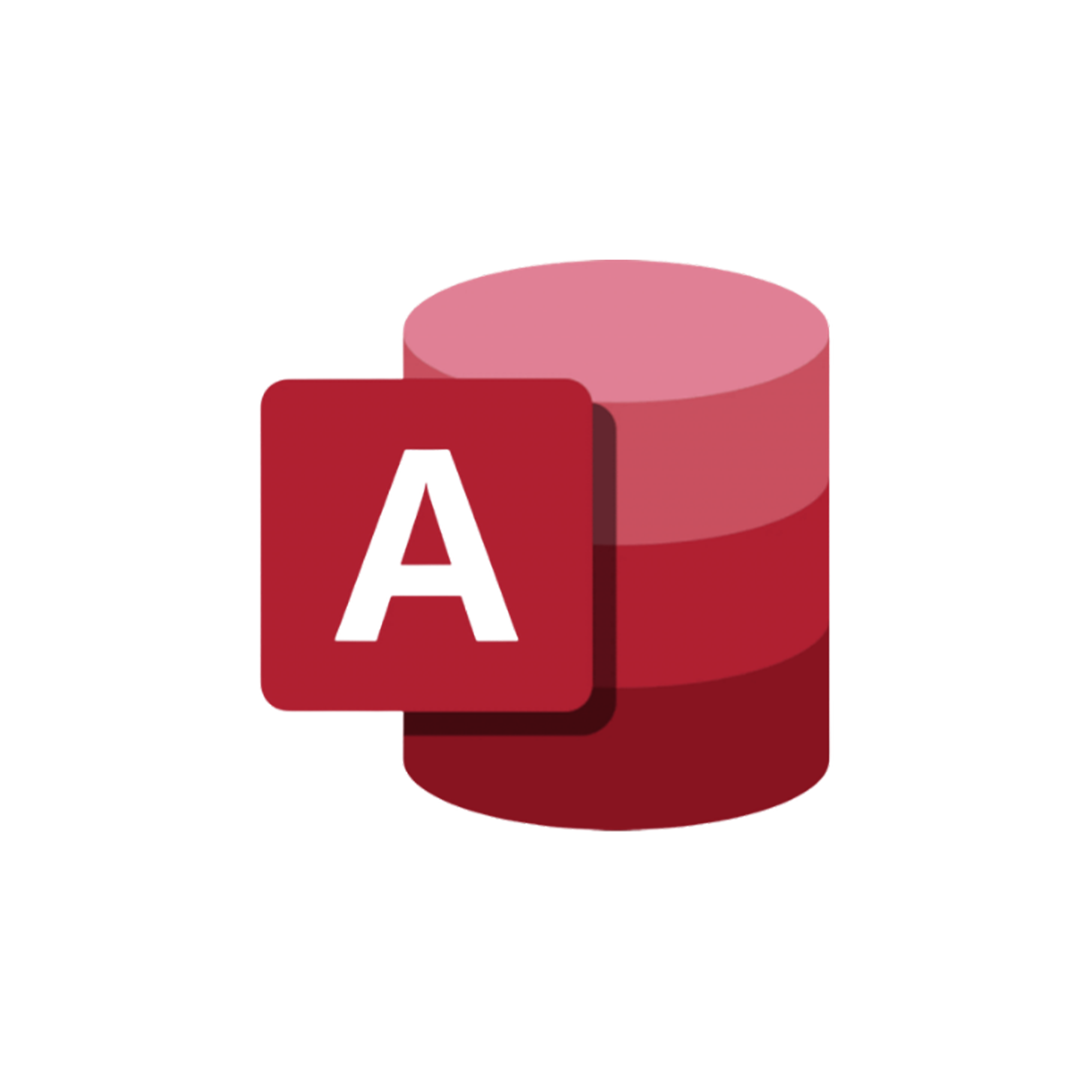 Access