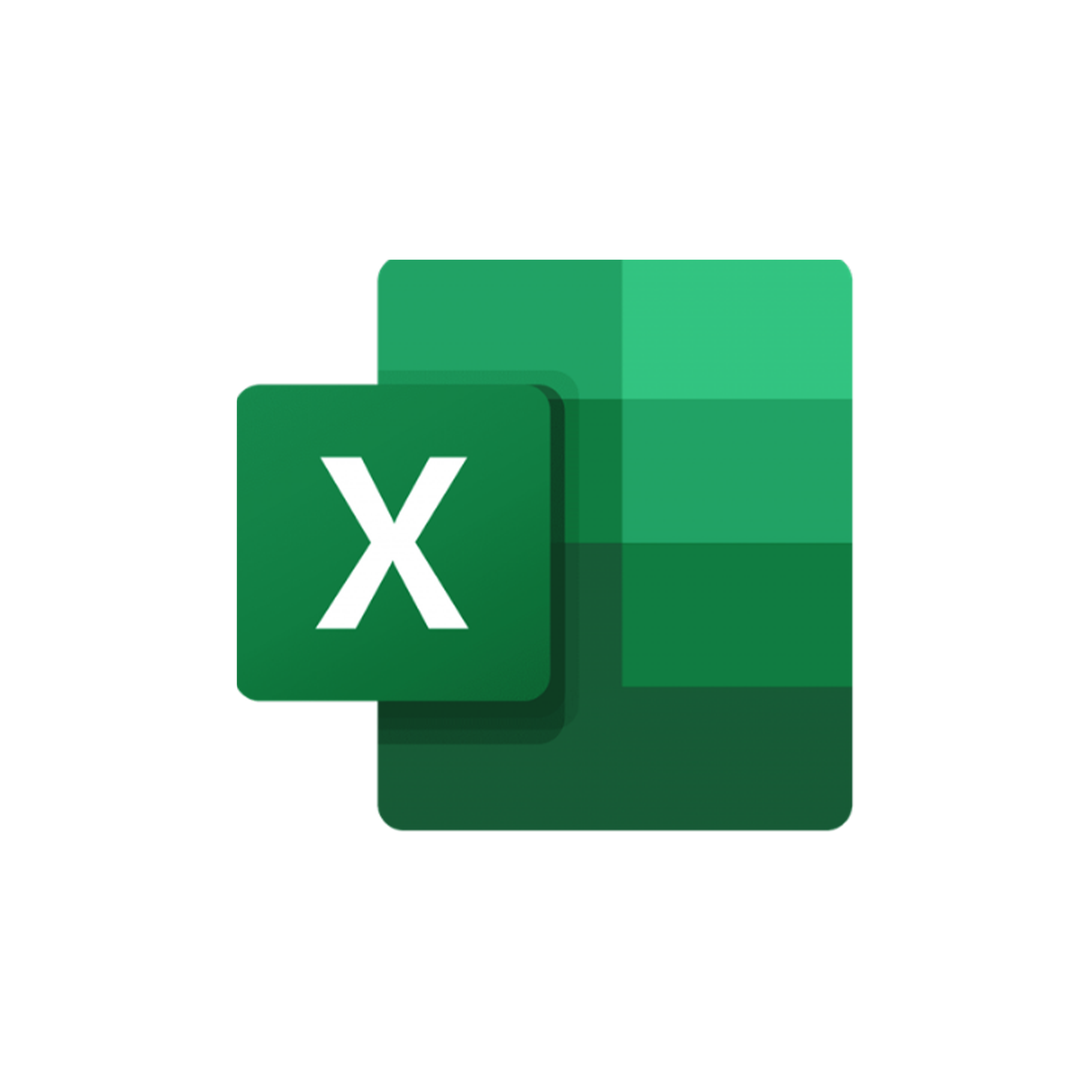 Excel