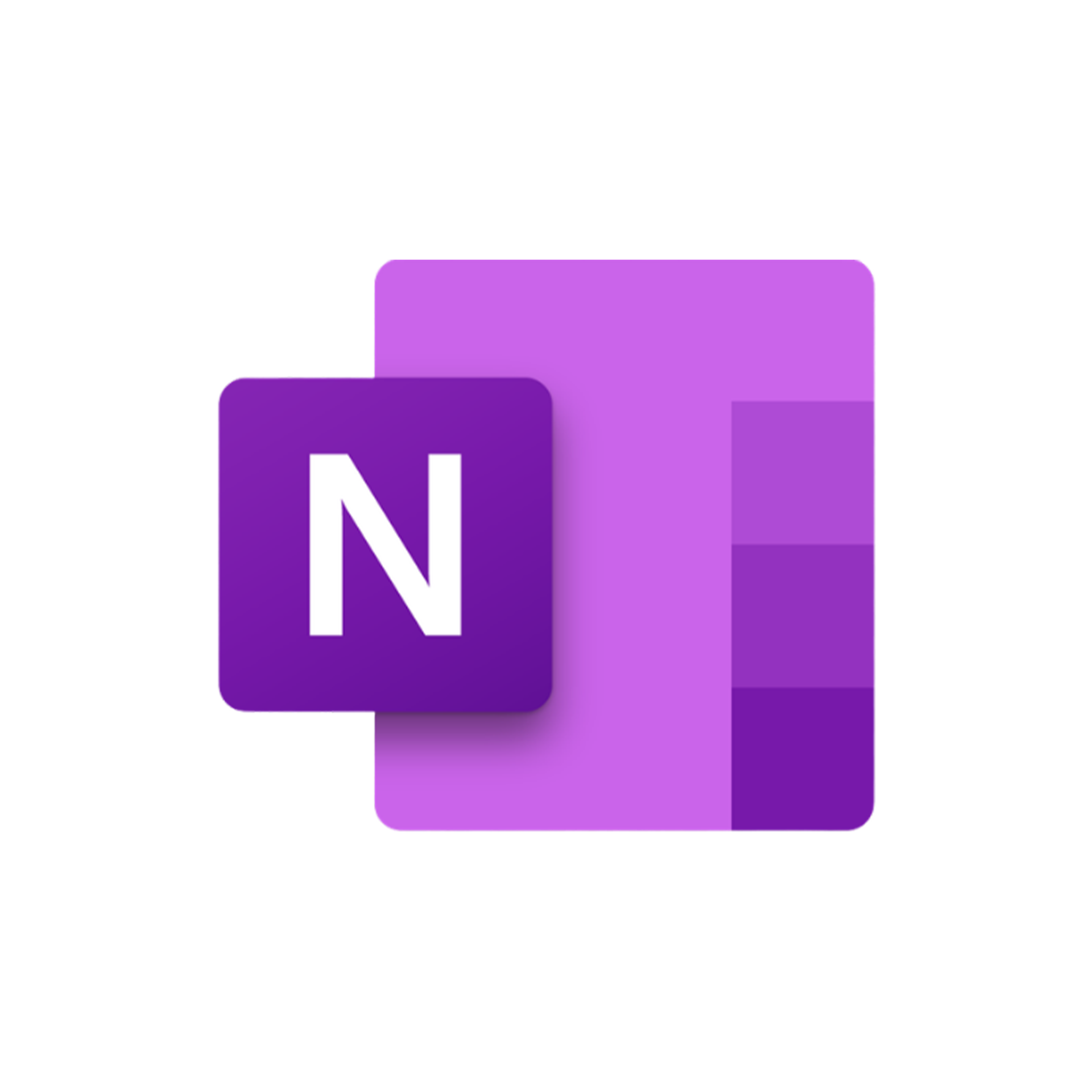 OneNote