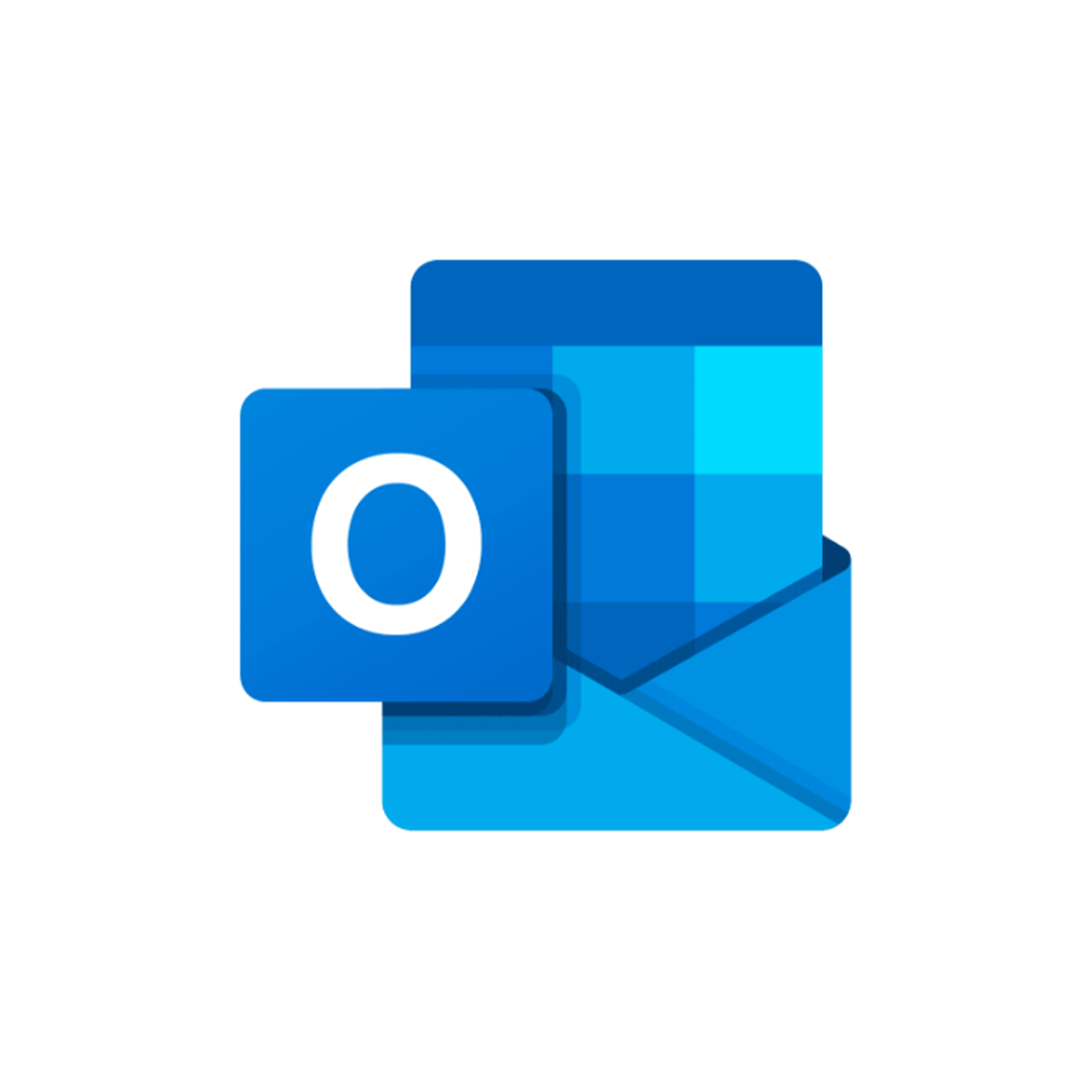 Outlook