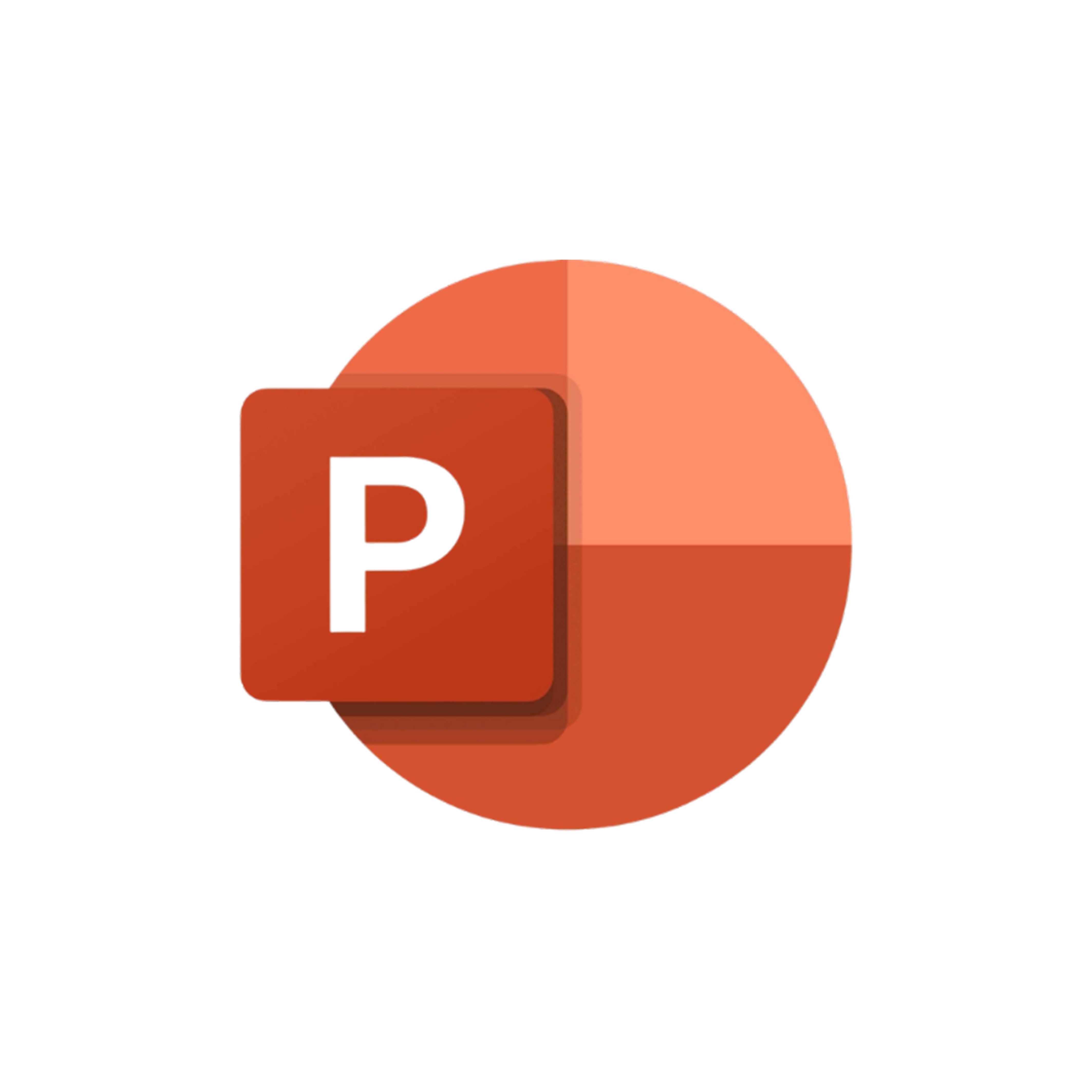PowerPoint