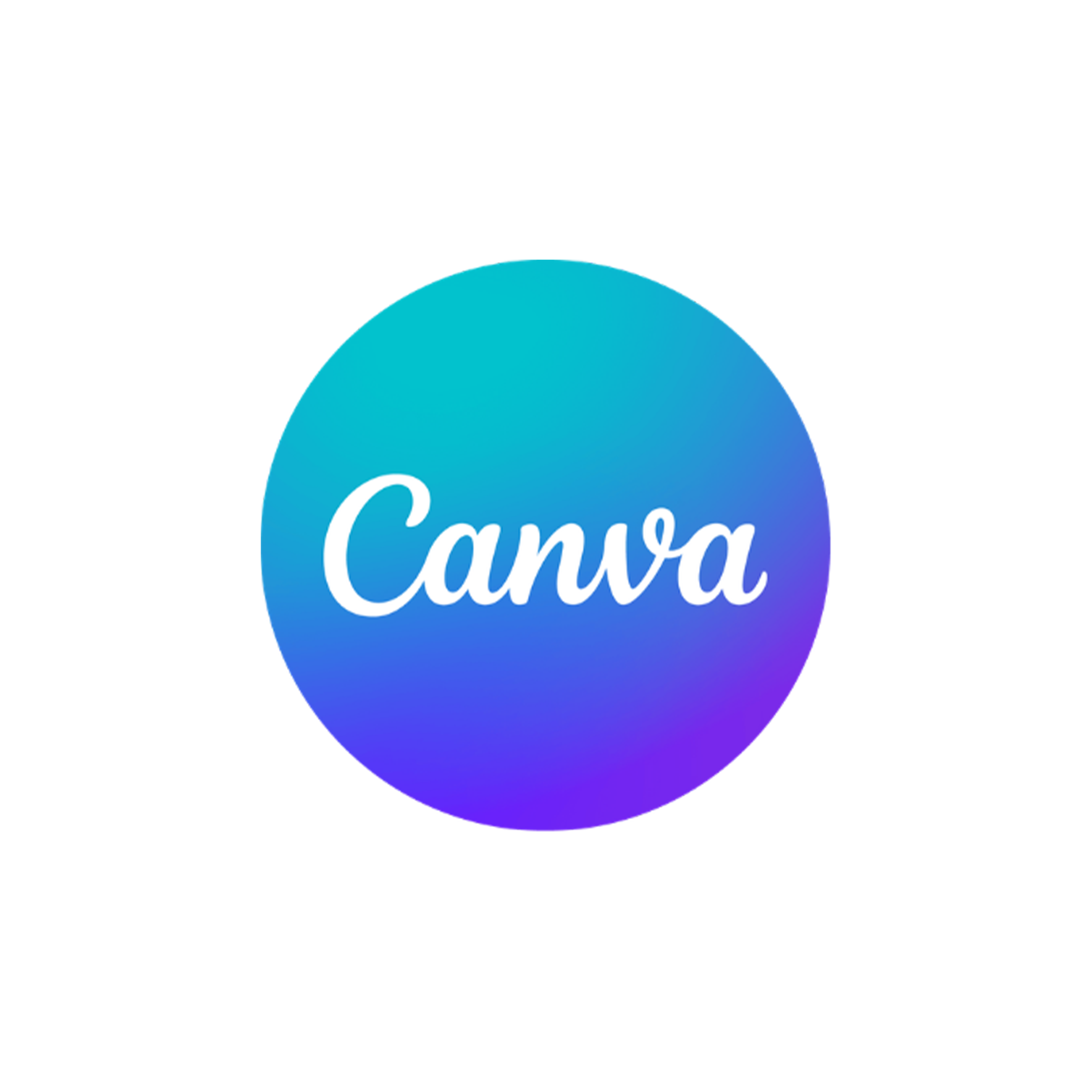Canva