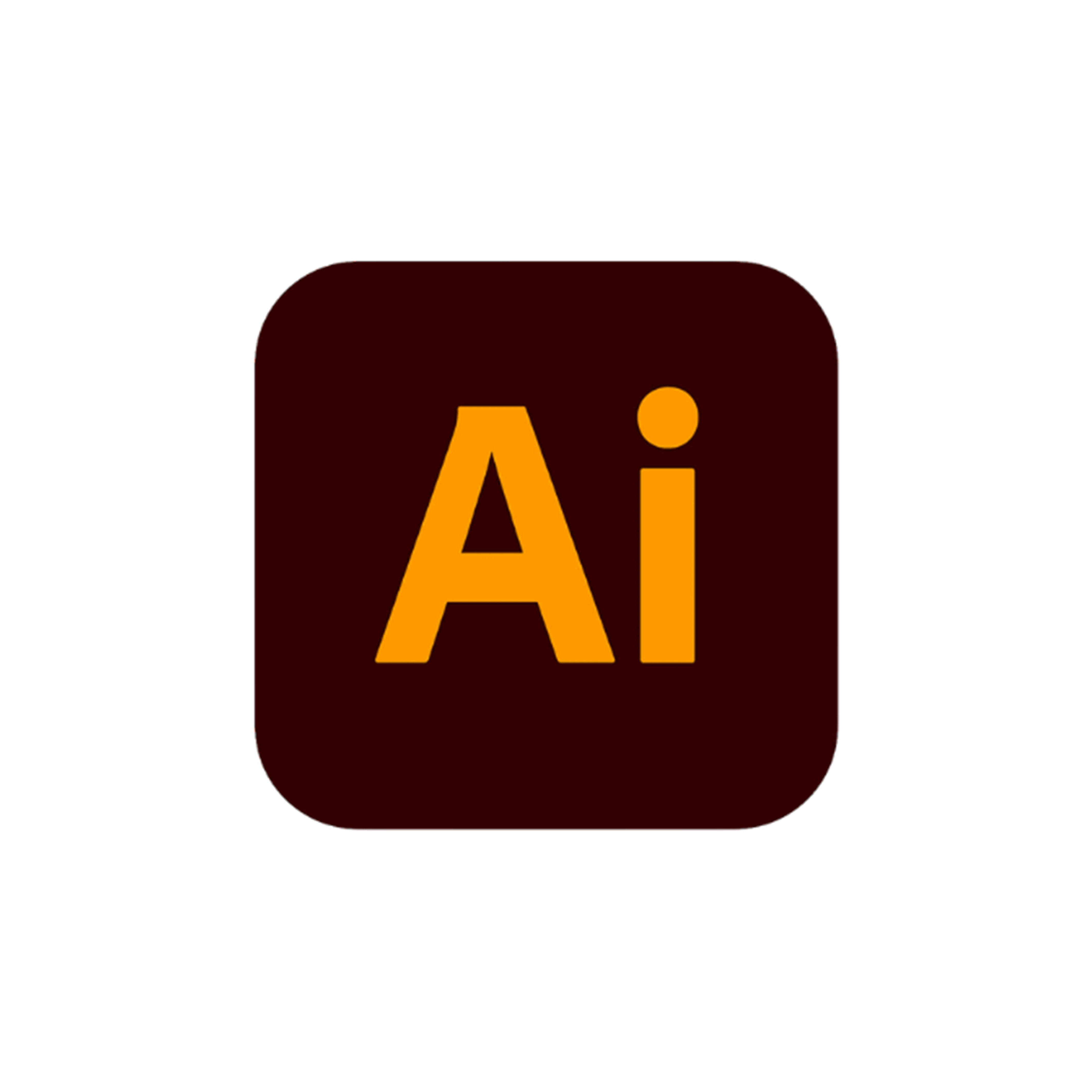 Illustrator