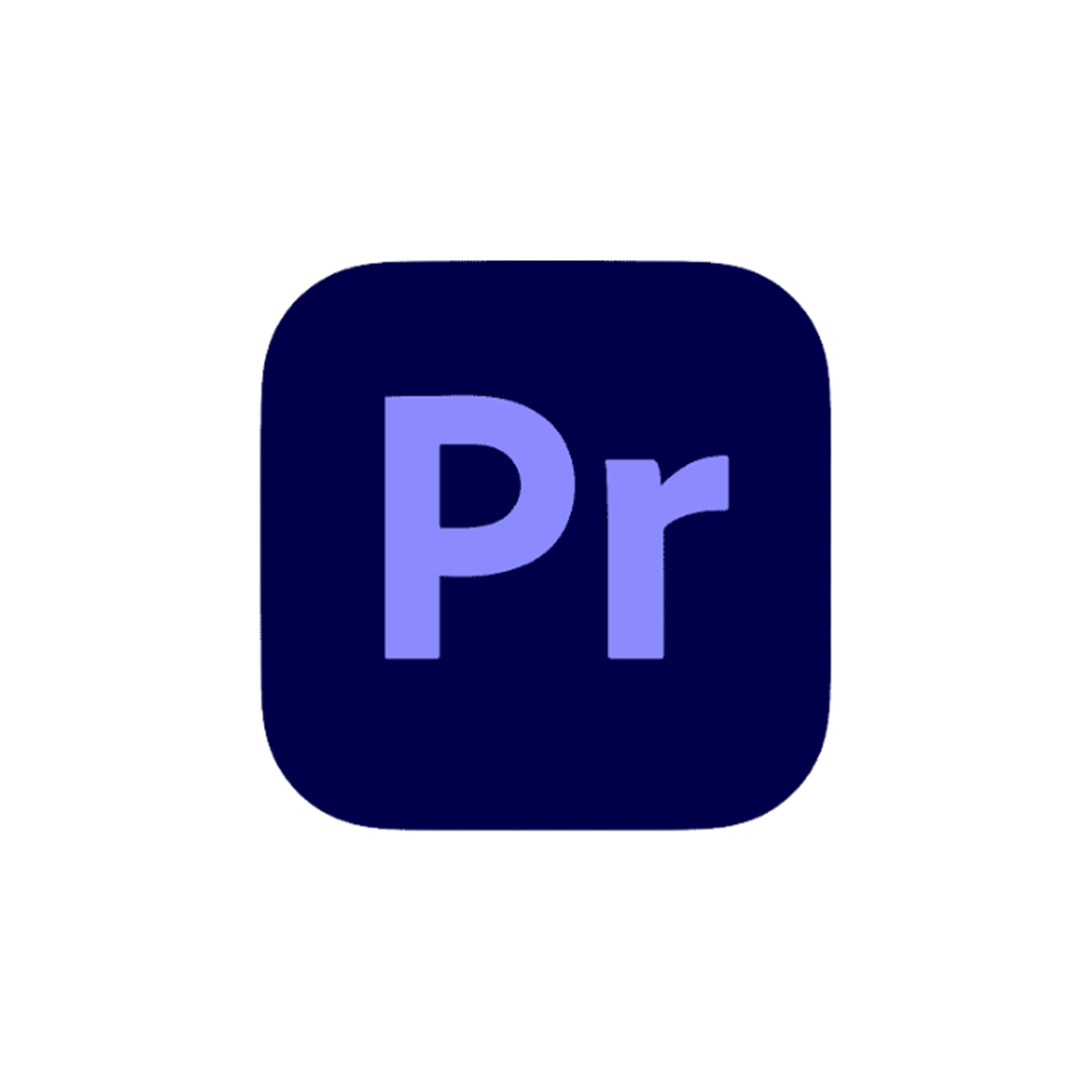 Premiere Pro