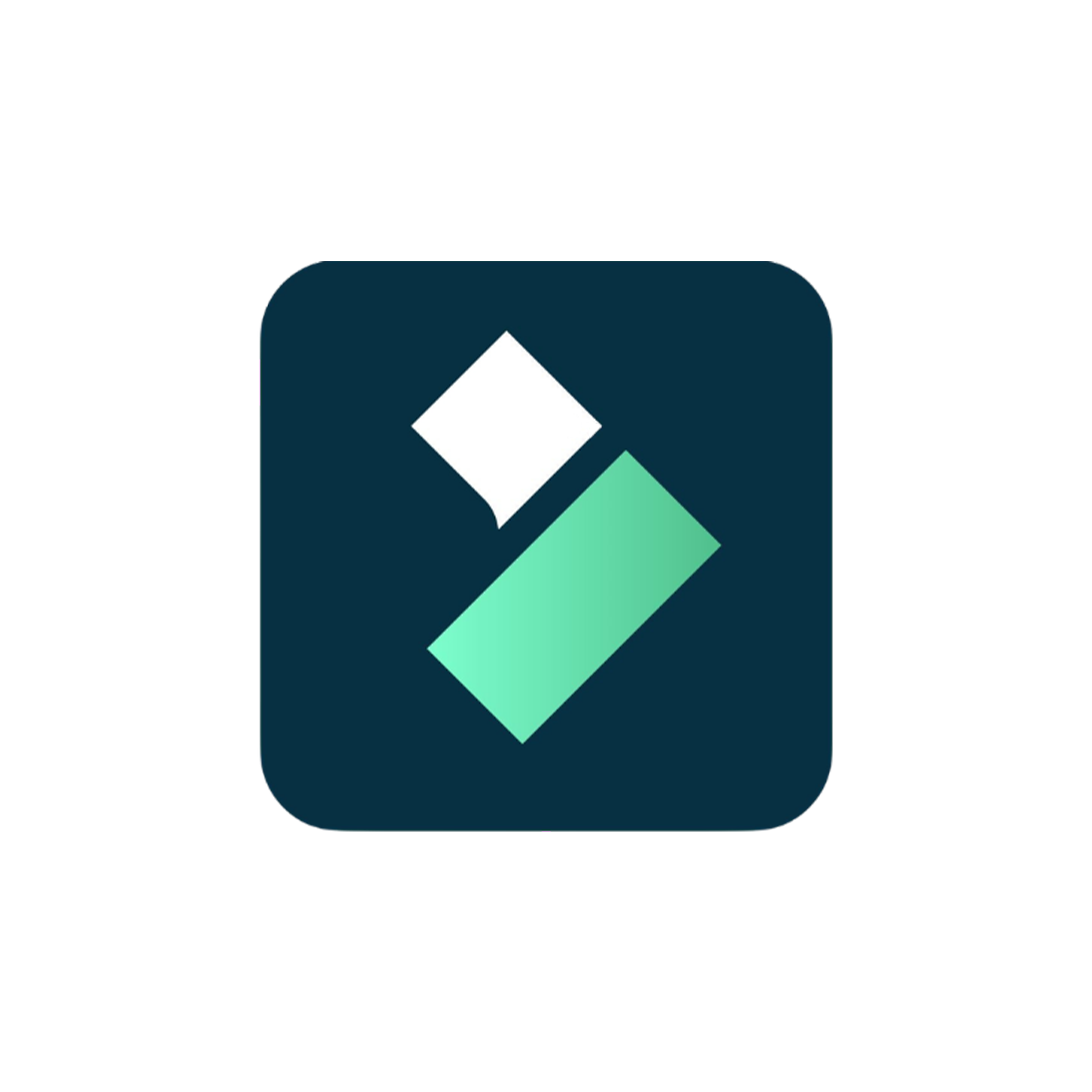 Final Cut Pro