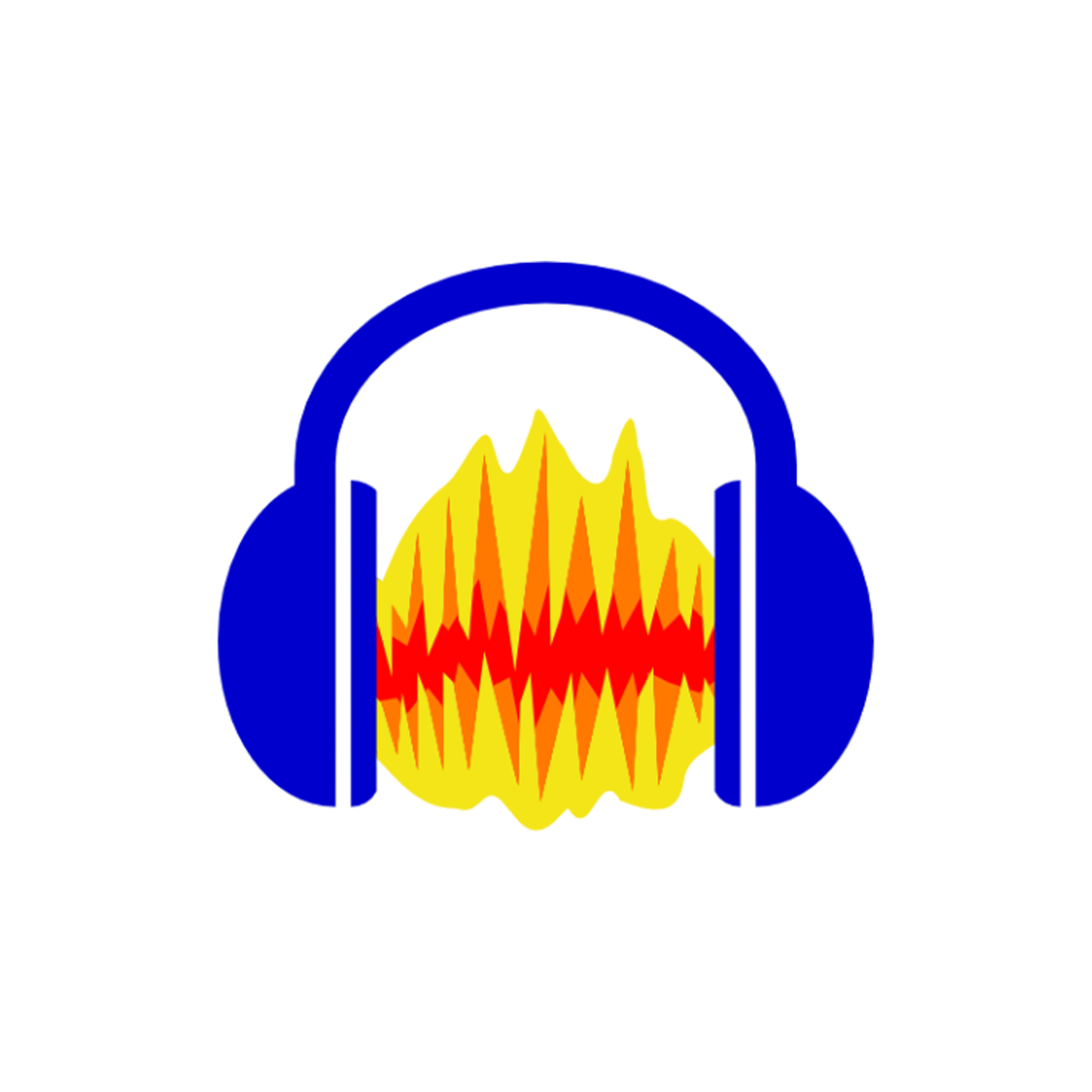 Audacity