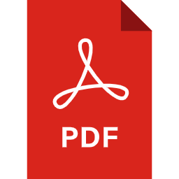 pdf