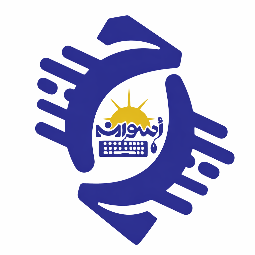 جامعة أسوان