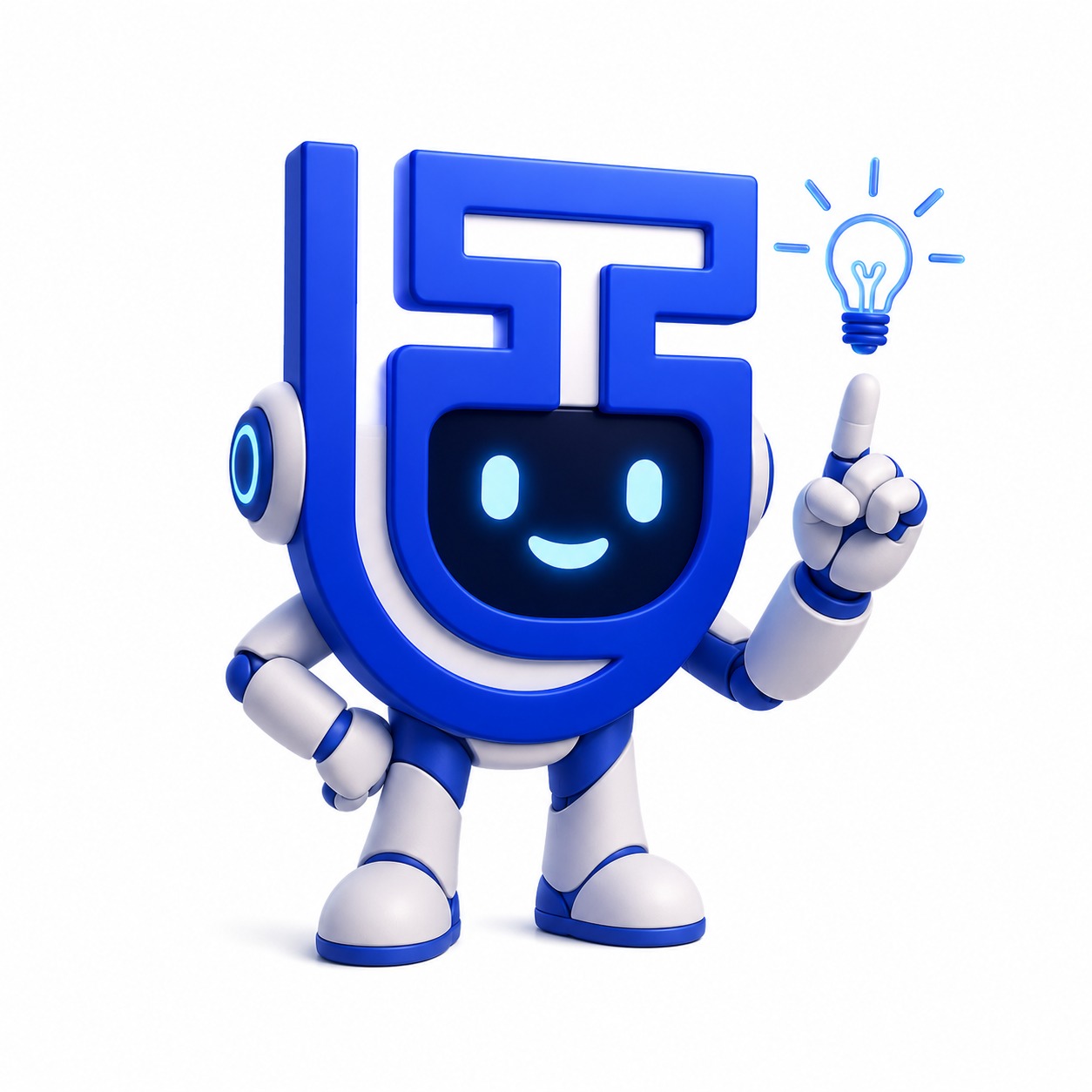 chatbot